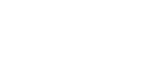 Norfolk Festevents Ltd logo