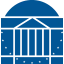 University of Virginia Physicians Group logo