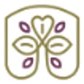 Peter-Paul Development Center Inc logo