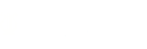 Wednesday Music Club logo