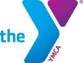 Bedford Area Family Young Mens Christian Association logo