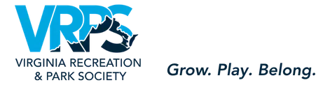 Virginia Recreation & Park Society Inc Cold Harbor National Cemetery logo