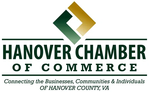 Hanover Association of Businesses and Chamber of Commerce logo