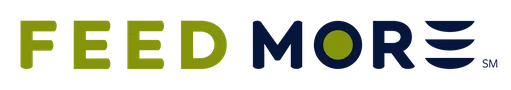 Feed More Inc logo