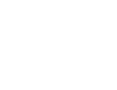 Assisting Families of Inmates Inc logo
