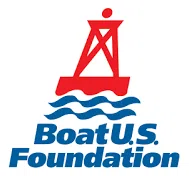 Boat US Foundation logo