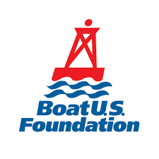 Boat US Foundation logo