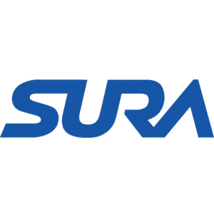 Southeastern Universities Research Association Inc logo