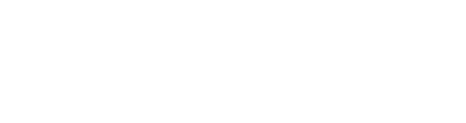 Girl Scout Council of Colonial Coast logo