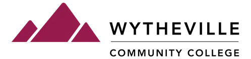 Wytheville Community College Educational Foundation Inc logo