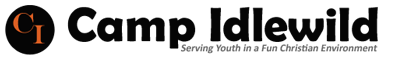 Idlewild Christian Endeavors Incorporated logo
