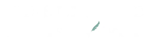 Chesterfield Historical Society of Virginia logo