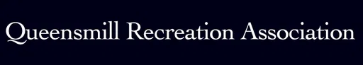 Queensville Recreation Association Inc logo