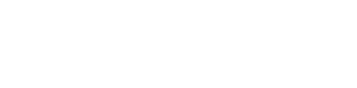 Jobs for Virginia Graduates Inc logo