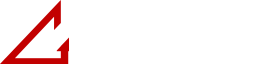 Camp KUM-Ba-YAH Inc logo