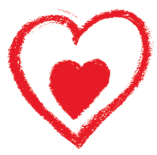 Special Love Inc logo