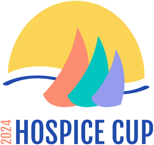 Hospice Cup Inc logo