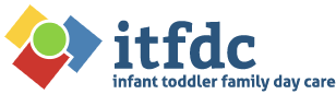 Infant Toddler Family Day Care of Northern Virginia Inc logo