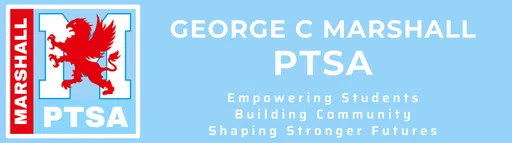 Virginia Congress of Parents and Teachers logo