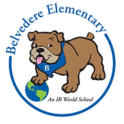 Virginia Congress of Parents and Teachers logo