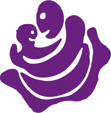 Family Resources Center logo