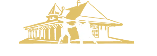Manassas Performing Arts Inc logo