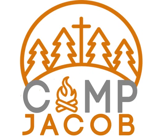 Camp Jacob Inc logo