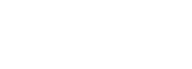 Endependence Center Inc logo