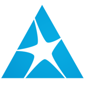 School of the Performing Arts in the Richmond Community SPARC logo