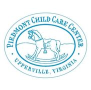 Piedmont Child Care Center Inc logo