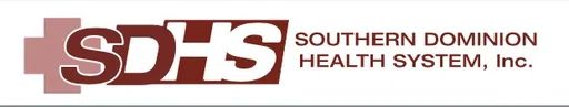 Southern Dominion Health System Inc logo