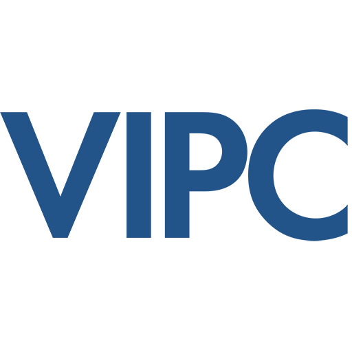 Virginia Innovation Partnership logo