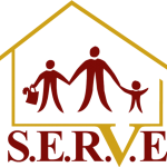 Stafford Emergency Relief Through Volunteer Efforts of Stafford Coun logo