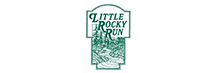 Little Rocky Run Homeowners Association logo