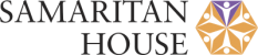 Samaritan House Inc logo