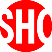 Salisbury Homeowners Association logo