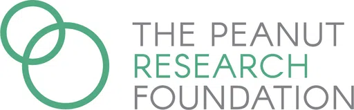 Peanut Foundation Inc logo