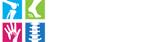 Pediatric Orthopaedic Society of North America logo