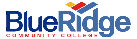 Blue Ridge Community College Educational Foundation Inc logo