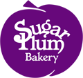 Sugar Plum Inc logo