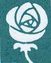 Pregnancy Support Center of the Tri-Cities logo
