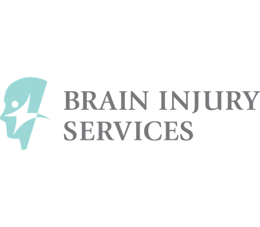Brain Injury Services logo