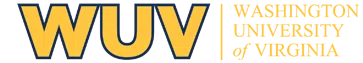 Washington University of Virginia logo
