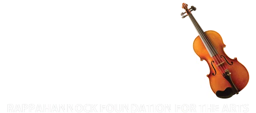 Rappahannock Foundation Inc logo