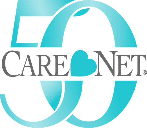 Carenet logo