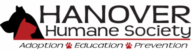 Hanover Humane Society Inc logo