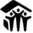 Habitat for Humanity International Inc logo