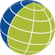 American Society for Photogrammetry and Remote Sensing logo