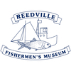 Greater Reedville Association Inc logo