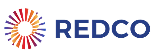 Rappahannock Economic Development logo